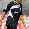 24.7.2010  VfB Stuttgart II - FC Rot-Weiss Erfurt 3-1_63